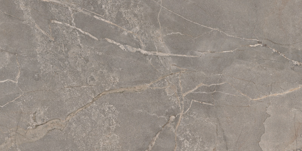 Керамогранит Eurotile Marble Natural Carving 7930138703197 60x120