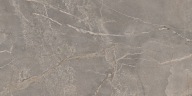 Керамогранит Eurotile Marble Natural Carving 7930138703197 60x120