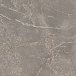 Керамогранит Eurotile Marble Natural Carving 7930138703197 60x120
