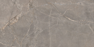 Керамогранит Eurotile Marble Natural Carving 7930138703197 60x120