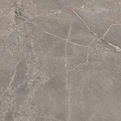 Керамогранит Eurotile Marble Natural Carving 7930138703197 60x120