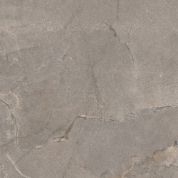 Керамогранит Eurotile Marble Natural Carving 7930138703197 60x120