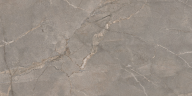 Керамогранит Eurotile Marble Natural Carving 7930138703197 60x120