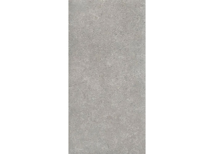 Керамогранит Vitra K948634R SandStone Серый Матовый R10A Ректификат 9мм 60х120