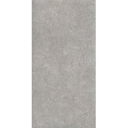 Керамогранит Vitra K948634R SandStone Серый Матовый R10A Ректификат 9мм 60х120