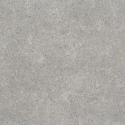 Керамогранит Vitra K948634R SandStone Серый Матовый R10A Ректификат 9мм 60х120