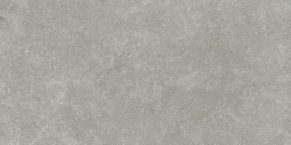 Керамогранит Vitra K948634R SandStone Серый Матовый R10A Ректификат 9мм 60х120