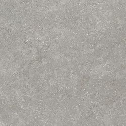 Керамогранит Vitra K948634R SandStone Серый Матовый R10A Ректификат 9мм 60х120