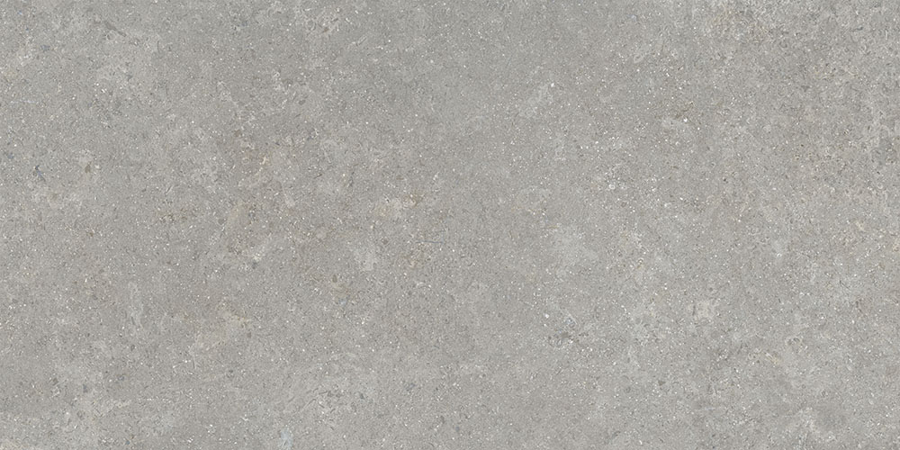 Керамогранит Vitra K948634R SandStone Серый Матовый R10A Ректификат 9мм 60х120