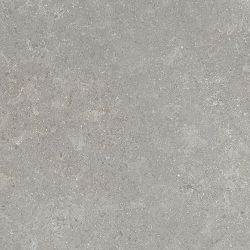 Керамогранит Vitra K948634R SandStone Серый Матовый R10A Ректификат 9мм 60х120