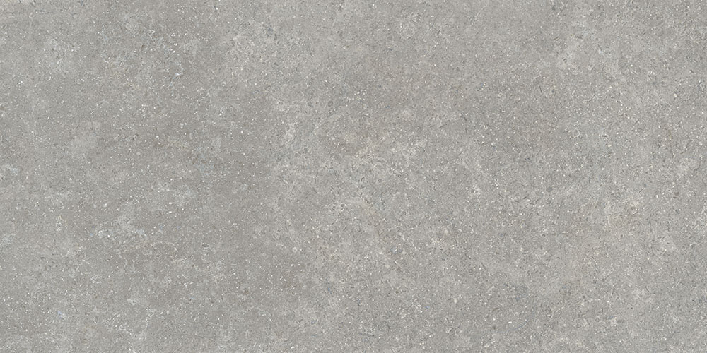 Керамогранит Vitra K948634R SandStone Серый Матовый R10A Ректификат 9мм 60х120