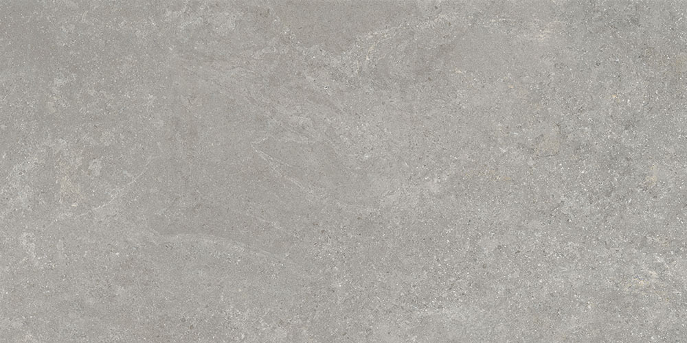 Керамогранит Vitra K948634R SandStone Серый Матовый R10A Ректификат 9мм 60х120