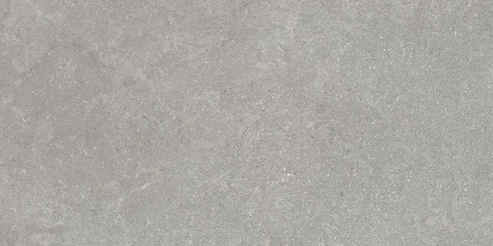 Керамогранит Vitra K948634R SandStone Серый Матовый R10A Ректификат 9мм 60х120