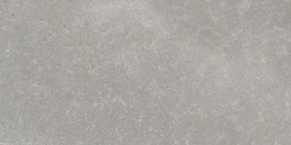 Керамогранит Vitra K948634R SandStone Серый Матовый R10A Ректификат 9мм 60х120