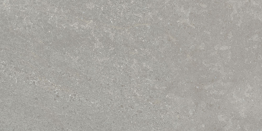 Керамогранит Vitra K948634R SandStone Серый Матовый R10A Ректификат 9мм 60х120