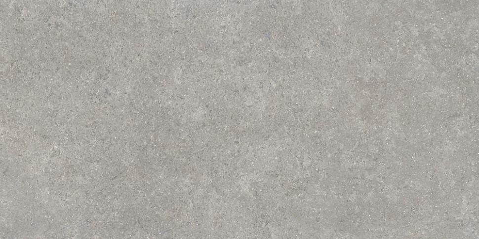 Керамогранит Vitra K948634R SandStone Серый Матовый R10A Ректификат 9мм 60х120