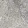 Керамогранит Ceradim х9999304215 Mramor Story Grey Серый Матовый 60х60