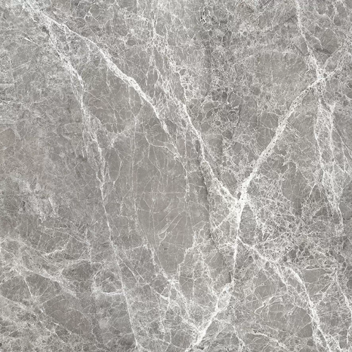 Керамогранит Ceradim х9999304215 Mramor Story Grey Серый Матовый 60х60