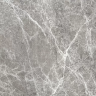 Керамогранит Ceradim х9999304215 Mramor Story Grey Серый Матовый 60х60