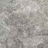 Керамогранит Ceradim х9999304215 Mramor Story Grey Серый Матовый 60х60