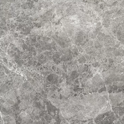Керамогранит Ceradim х9999304215 Mramor Story Grey Серый Матовый 60х60