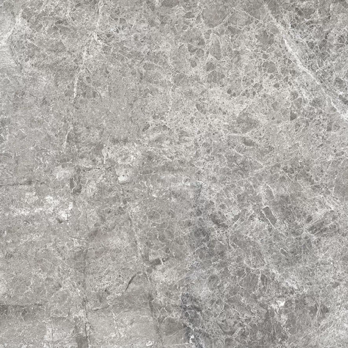 Керамогранит Ceradim х9999304215 Mramor Story Grey Серый Матовый 60х60