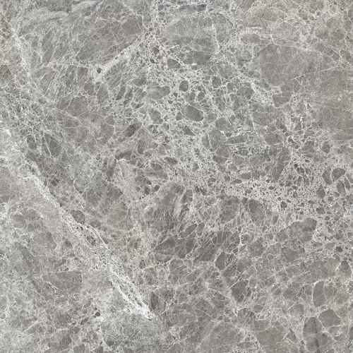Керамогранит Ceradim х9999304215 Mramor Story Grey Серый Матовый 60х60