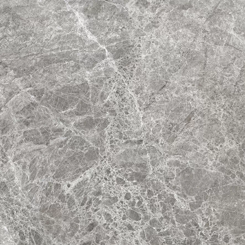 Керамогранит Ceradim х9999304215 Mramor Story Grey Серый Матовый 60х60