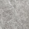 Керамогранит Ceradim х9999304215 Mramor Story Grey Серый Матовый 60х60