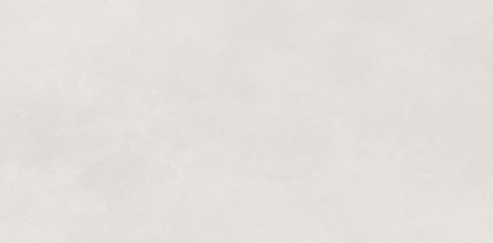 Керамогранит Neodom N110010 Loft Aston Grey Matt 60x120