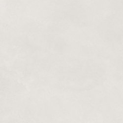 Керамогранит Neodom N110010 Loft Aston Grey Matt 60x120