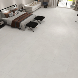 Керамогранит Neodom N110010 Loft Aston Grey Matt 60x120