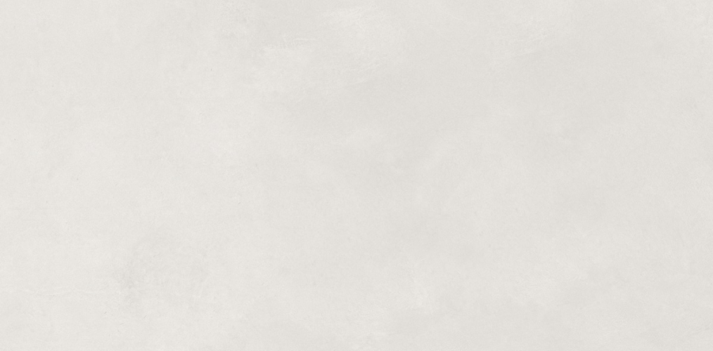 Керамогранит Neodom N110010 Loft Aston Grey Matt 60x120