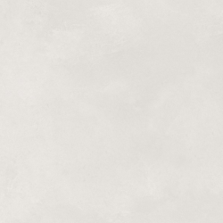 Керамогранит Neodom N110010 Loft Aston Grey Matt 60x120