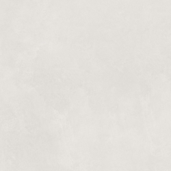 Керамогранит Neodom N110010 Loft Aston Grey Matt 60x120