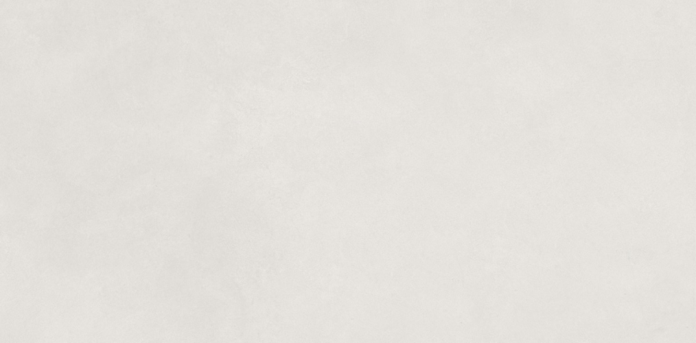 Керамогранит Neodom N110010 Loft Aston Grey Matt 60x120