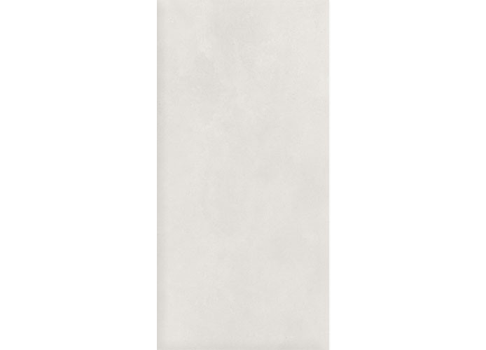 Керамогранит Neodom N110010 Loft Aston Grey Matt 60x120