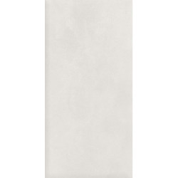 Керамогранит Neodom N110010 Loft Aston Grey Matt 60x120