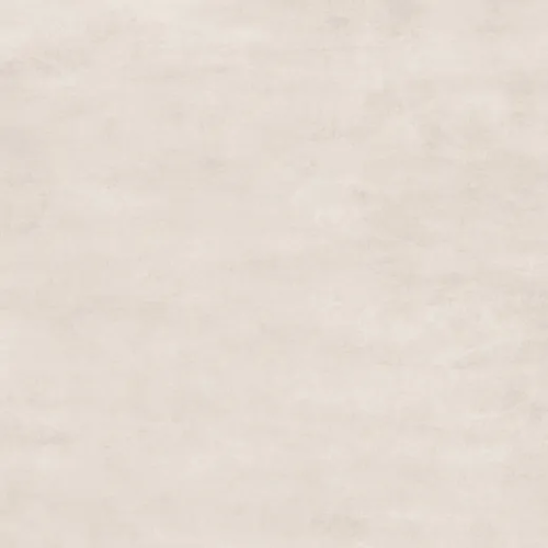 Керамогранит Laparet LP6060G0281R Malta Greige PRO серо-бежевый матовый R10 STR 59.5х59.5