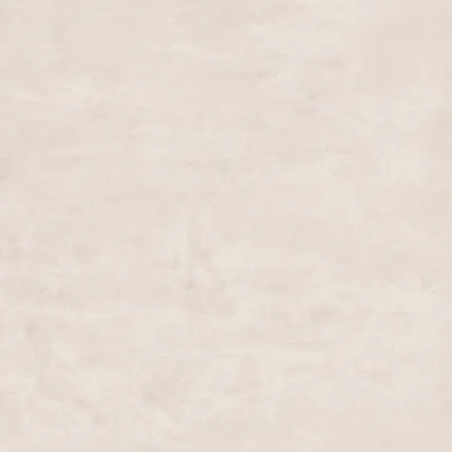 Керамогранит Laparet LP6060G0281R Malta Greige PRO серо-бежевый матовый R10 STR 59.5х59.5