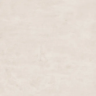 Керамогранит Laparet LP6060G0281R Malta Greige PRO серо-бежевый матовый R10 STR 59.5х59.5