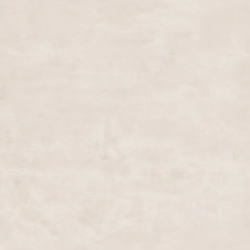 Керамогранит Laparet LP6060G0281R Malta Greige PRO серо-бежевый матовый R10 STR 59.5х59.5