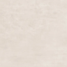 Керамогранит Laparet LP6060G0281R Malta Greige PRO серо-бежевый матовый R10 STR 59.5х59.5