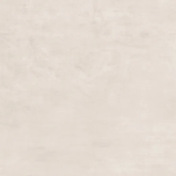 Керамогранит Laparet LP6060G0281R Malta Greige PRO серо-бежевый матовый R10 STR 59.5х59.5