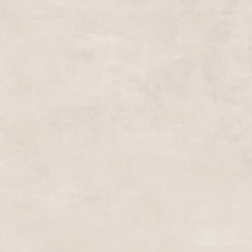 Керамогранит Laparet LP6060G0281R Malta Greige PRO серо-бежевый матовый R10 STR 59.5х59.5
