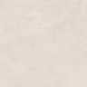 Керамогранит Laparet LP6060G0281R Malta Greige PRO серо-бежевый матовый R10 STR 59.5х59.5
