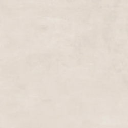 Керамогранит Laparet LP6060G0281R Malta Greige PRO серо-бежевый матовый R10 STR 59.5х59.5