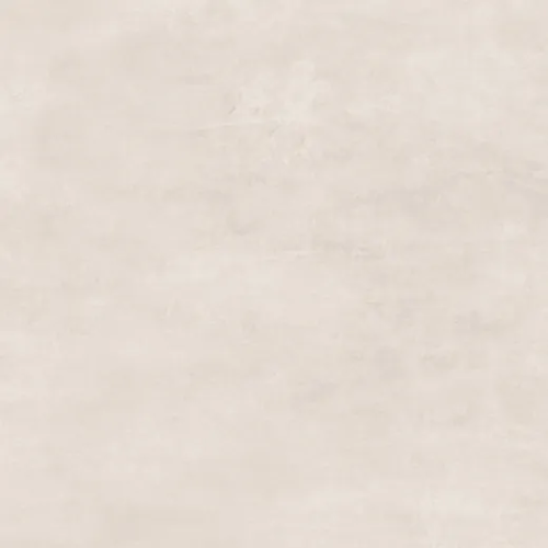 Керамогранит Laparet LP6060G0281R Malta Greige PRO серо-бежевый матовый R10 STR 59.5х59.5