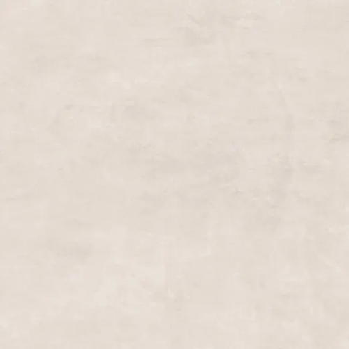 Керамогранит Laparet LP6060G0281R Malta Greige PRO серо-бежевый матовый R10 STR 59.5х59.5