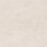 Керамогранит Laparet LP6060G0281R Malta Greige PRO серо-бежевый матовый R10 STR 59.5х59.5